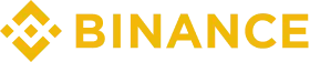 币an官方网站公司Logo